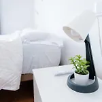Reformado Y Muy Tranquilo Junto A Puente Romano, 3hab, Aire Acondicionado Y Wifi * Córdoba