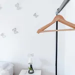 Reformado Y Muy Tranquilo Junto A Puente Romano, 3hab, Aire Acondicionado Y Wifi *