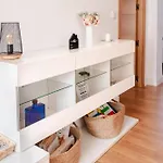 Reformado Y Muy Tranquilo Junto A Puente Romano, 3hab, Aire Acondicionado Y Wifi Córdoba