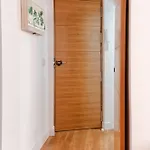 Reformado Y Muy Tranquilo Junto A Puente Romano, 3hab, Aire Acondicionado Y Wifi * Córdoba