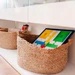 Reformado Y Muy Tranquilo Junto A Puente Romano, 3hab, Aire Acondicionado Y Wifi