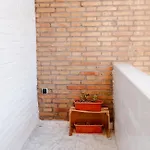 Apartamento Reformado Y Muy Tranquilo Junto A Puente Romano, 3hab, Aire Acondicionado Y Wifi