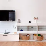Reformado Y Muy Tranquilo Junto A Puente Romano, 3hab, Aire Acondicionado Y Wifi Córdoba
