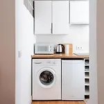 Reformado Y Muy Tranquilo Junto A Puente Romano, 3hab, Aire Acondicionado Y Wifi * Córdoba