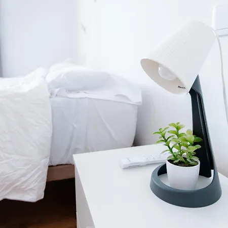 Reformado Y Muy Tranquilo Junto A Puente Romano, 3hab, Aire Acondicionado Y Wifi * Кордова