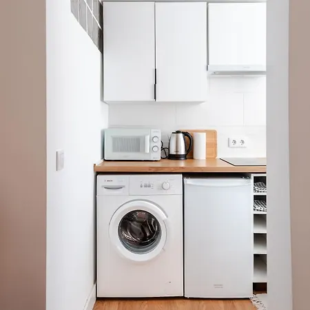 Reformado Y Muy Tranquilo Junto A Puente Romano, 3hab, Aire Acondicionado Y Wifi * Кордова