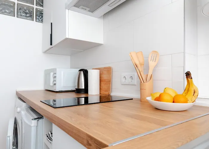 Reformado Y Muy Tranquilo Junto A Puente Romano, 3hab, Aire Acondicionado Y Wifi Córdoba