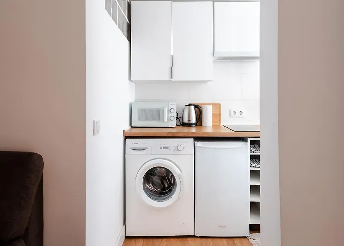 Reformado Y Muy Tranquilo Junto A Puente Romano, 3hab, Aire Acondicionado Y Wifi * Córdoba