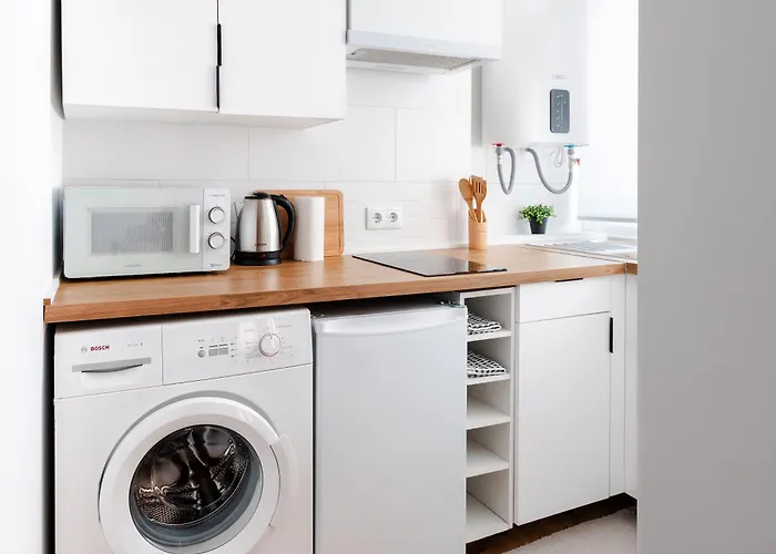 Reformado Y Muy Tranquilo Junto A Puente Romano, 3hab, Aire Acondicionado Y Wifi *